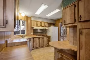14144 Wycliff Way, Magalia, CA 95954 - Photo 9