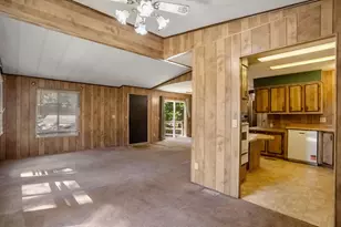 14144 Wycliff Way, Magalia, CA 95954 - Photo 5
