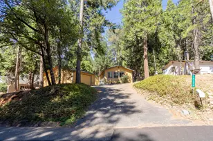 14144 Wycliff Way, Magalia, CA 95954 - Photo 3