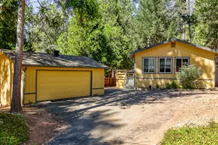 14144 Wycliff Way, Magalia, CA 95954 - Photo 1