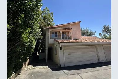 7301 Villa Del Sol Lane, Citrus Heights, CA 95621 - Photo 1