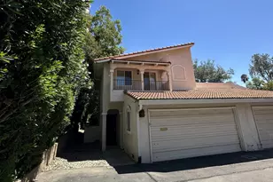 7301 Villa Del Sol Ln, Citrus Heights, CA 95621 - Photo 1