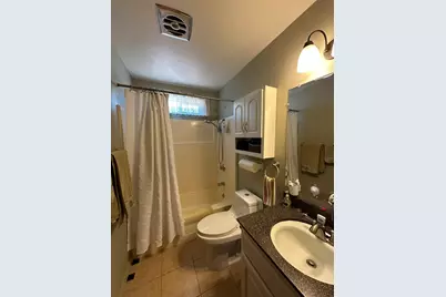 7301 Villa Del Sol Lane, Citrus Heights, CA 95621 - Photo 23