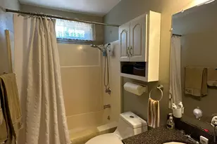 7301 Villa Del Sol Ln, Citrus Heights, CA 95621 - Photo 23