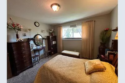 7301 Villa Del Sol Lane, Citrus Heights, CA 95621 - Photo 29