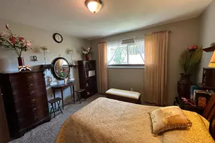 7301 Villa Del Sol Ln, Citrus Heights, CA 95621 - Photo 29