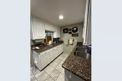 7301 Villa Del Sol Lane, Citrus Heights, CA 95621 - Photo 5