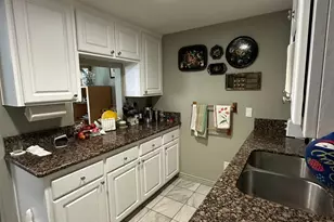 7301 Villa Del Sol Ln, Citrus Heights, CA 95621 - Photo 5