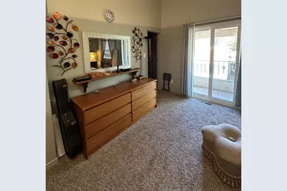 7301 Villa Del Sol Lane, Citrus Heights, CA 95621 - Photo 15