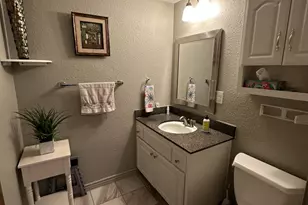 7301 Villa Del Sol Ln, Citrus Heights, CA 95621 - Photo 25