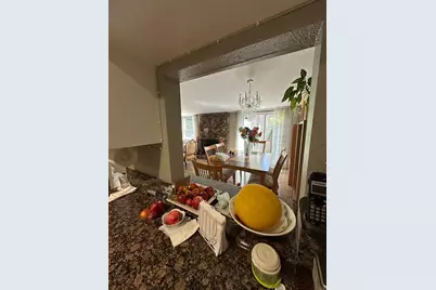 7301 Villa Del Sol Lane, Citrus Heights, CA 95621 - Photo 7
