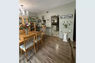 7301 Villa Del Sol Lane, Citrus Heights, CA 95621 - Photo 9