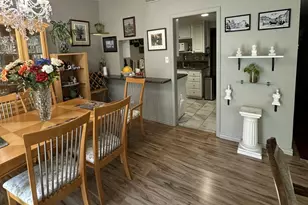 7301 Villa Del Sol Ln, Citrus Heights, CA 95621 - Photo 9