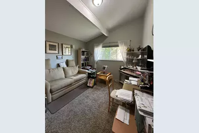 7301 Villa Del Sol Lane, Citrus Heights, CA 95621 - Photo 27