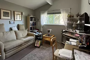 7301 Villa Del Sol Ln, Citrus Heights, CA 95621 - Photo 27