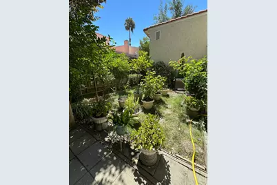 7301 Villa Del Sol Lane, Citrus Heights, CA 95621 - Photo 33