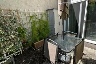 7301 Villa Del Sol Ln, Citrus Heights, CA 95621 - Photo 37