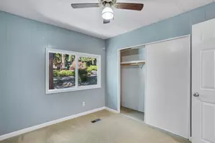14328 Bethany Cir, Magalia, CA 95954 - Photo 27