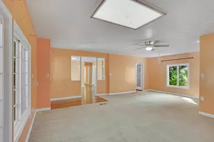 14328 Bethany Cir, Magalia, CA 95954 - Photo 9
