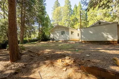 14328 Bethany Cir, Magalia, CA 95954 - Photo 3