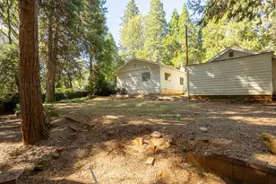 14328 Bethany Cir, Magalia, CA 95954 - Photo 3