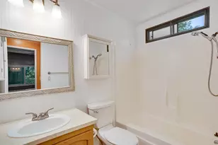 14328 Bethany Cir, Magalia, CA 95954 - Photo 29