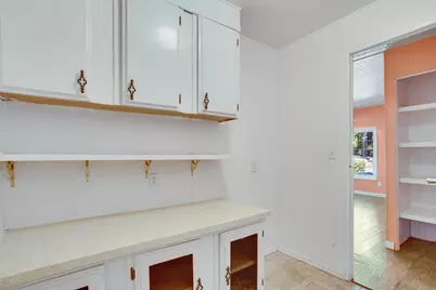 14328 Bethany Cir, Magalia, CA 95954 - Photo 19