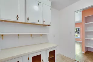 14328 Bethany Cir, Magalia, CA 95954 - Photo 19