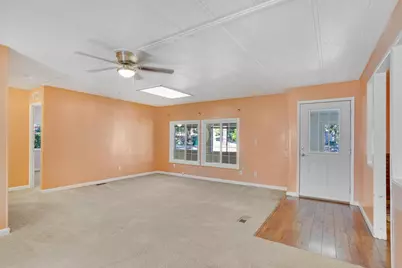 14328 Bethany Cir, Magalia, CA 95954 - Photo 11