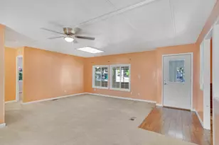 14328 Bethany Cir, Magalia, CA 95954 - Photo 11