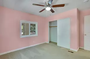 14328 Bethany Cir, Magalia, CA 95954 - Photo 25