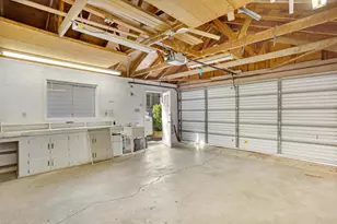 14328 Bethany Cir, Magalia, CA 95954 - Photo 31