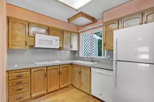 14328 Bethany Cir, Magalia, CA 95954 - Photo 17