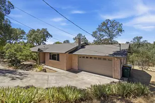 1820 Heather Hill Rd, Placerville, CA 95667 - Photo 1