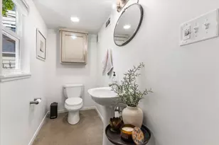 1704 N St, Sacramento, CA 95811 - Photo 27