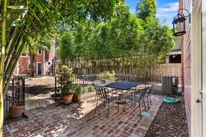 1704 N Street, Sacramento, CA 95811 - Photo 75