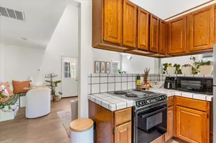 1704 N St, Sacramento, CA 95811 - Photo 85