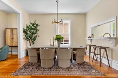 1704 N Street, Sacramento, CA 95811 - Photo 13