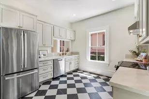 1704 N St, Sacramento, CA 95811 - Photo 19