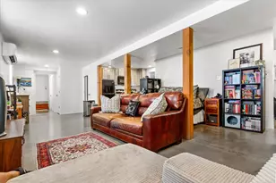 1704 N St, Sacramento, CA 95811 - Photo 57