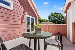 1704 N St, Sacramento, CA 95811 - Photo 51