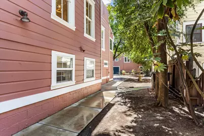 1704 N Street, Sacramento, CA 95811 - Photo 95