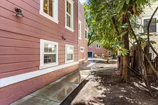 1704 N St, Sacramento, CA 95811 - Photo 95