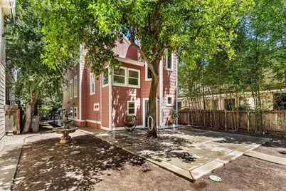 1704 N Street, Sacramento, CA 95811 - Photo 71