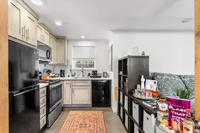 1704 N Street, Sacramento, CA 95811 - Photo 61