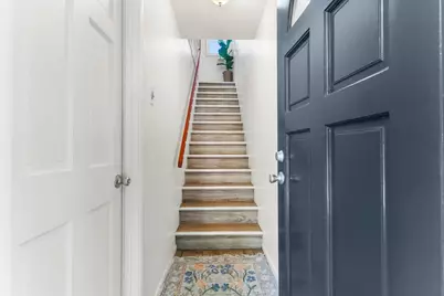 1704 N Street, Sacramento, CA 95811 - Photo 77
