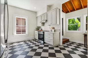 1704 N St, Sacramento, CA 95811 - Photo 17
