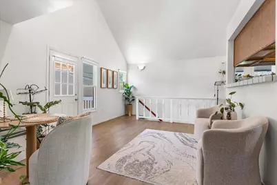 1704 N Street, Sacramento, CA 95811 - Photo 81