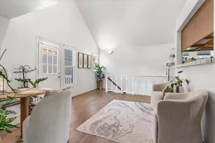1704 N St, Sacramento, CA 95811 - Photo 81