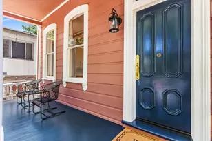 1704 N St, Sacramento, CA 95811 - Photo 5